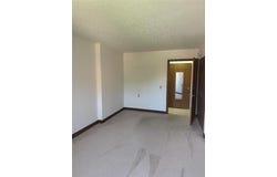 7600 Golden Valley Road, Golden Valley, MN 55427