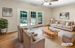 10388 HAMPSHIRE GREEN AVENUE, FAIRFAX, VA 22032