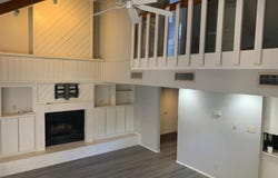 43 Harbour Town Street, Abilene, TX 79606