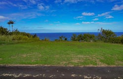 32-2643 Pali Ku Place, Ninole, HI 96773