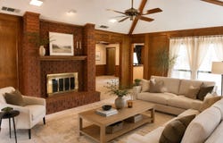 4724 Meadowview Drive, Mesquite, TX 75150