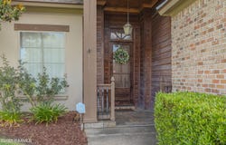 501 Birchview Drive, Broussard, LA 70518