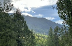 9269 Cornell Creek Road, Deming, WA 98244
