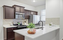 3413 Brentwood Drive, Denton, TX 76207