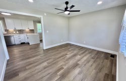 422 Hudson Road Road, Milton, NC 27305