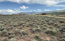 216 GCR 1003, Silverthorne, CO 80498
