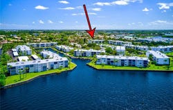 1950 SW Palm City Road unit: 4-306, Stuart, FL 34994