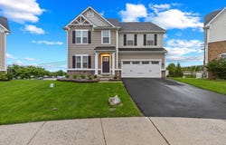 311 Sunrise Ct, Havre De Grace, MD 21078