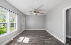 400 Main Street, Waynesville, MO 65583