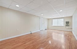 1807 Pine Hollow Rd, Kennedy Twp, PA 15136