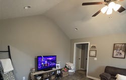 394 Cline Road, Scottsville, KY 42164