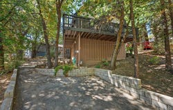 1160 W Alta Vista Avenue, Big Bear City, CA 92314