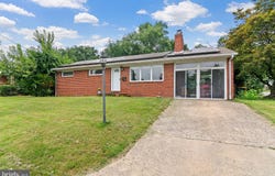 108 CHALMERS AVENUE, GLEN BURNIE, MD 21061