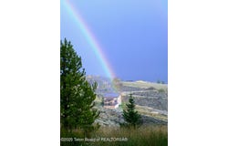 10559 RAMMELL MOUNTAIN Road, Tetonia, ID 83452