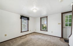 311 Lowell St, Vandergrift, PA 15690