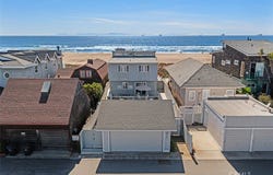 16701 S Pacific Avenue, Sunset Beach, CA 90742