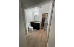 1111 W 23rd St, Odessa, TX 79763