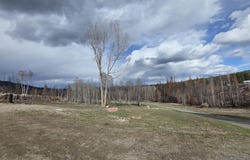2433B WIDOW RD, COLVILLE, WA 99114
