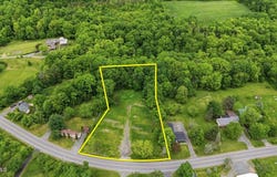 96 County Route 76, Stillwater, NY 12170