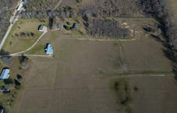 MCLEMORE ROAD, Rayville, LA 71269