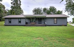 751 Liberty Road SW, Calhoun, GA 30701