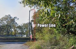 TBD E 6th AVE, Other Ar, AR 71601