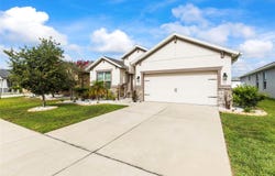 944 OLD WINDSOR WAY, SPRING HILL, FL 34609