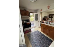 531 LOWELL AVENUE, CUMBERLAND, MD 21502