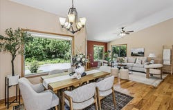 1213 N Hamilton Cir, Derby, KS 67037