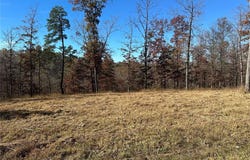 Lot 7 Woodland Heights West, Poplar Bluff, MO 63901