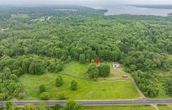7101 US Route 322, Williamsfield, OH 44093
