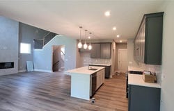 9065 Ledge View Terrace, Broadview Heights, OH 44147
