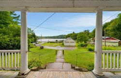 8 Norris Drive, Swan Lake, NY 12783