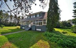 63 High Street, Houlton, ME 04730