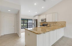 6085 CLUBSIDE DRIVE, SARASOTA, FL 34243