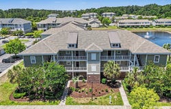 332 Kiskadee Loop, Conway, SC 29526