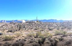 29779 Driftwood Drive, Meadview, AZ 86444