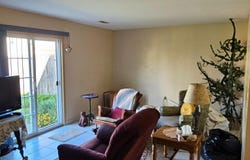 406 DRAGON Lane, BEAR, DE 19701