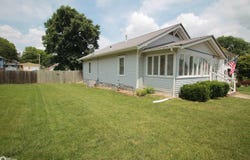 219 W Clark Street, Clarinda, IA 51632