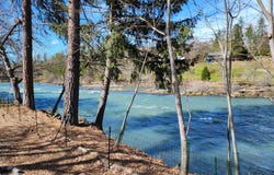 410 Park Drive, Shady Cove, OR 97539