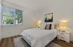 5885 Cadence Ave, Dublin, CA 94568
