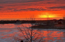 1070  Red Admiral Dr., Marquette, NE 68854