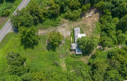 291 Palma Rd., Benton, KY 42025