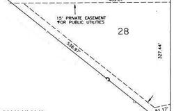 Crandall Parkway, Lawrence, MI 49064