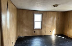 134 Lincoln Ave, Meyersdale Boro, PA 15552