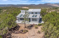 11762 3550 Road, Hotchkiss, CO 81419