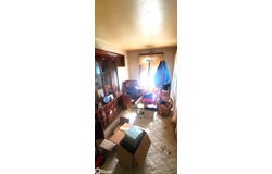 110 3rd Avenue E, Swea City, IA 50590