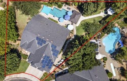 2675 Pico Avenue, Clovis, CA 93611