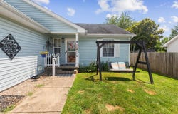 106 Cave Run Court, Georgetown, KY 40324
