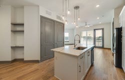 2700 Old Denton Road, Carrollton, TX 75007